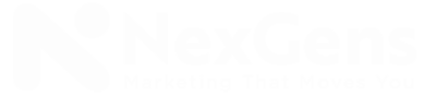 Horizontally copy
